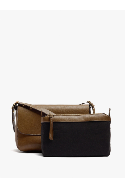 GEANTA CROSSBODY