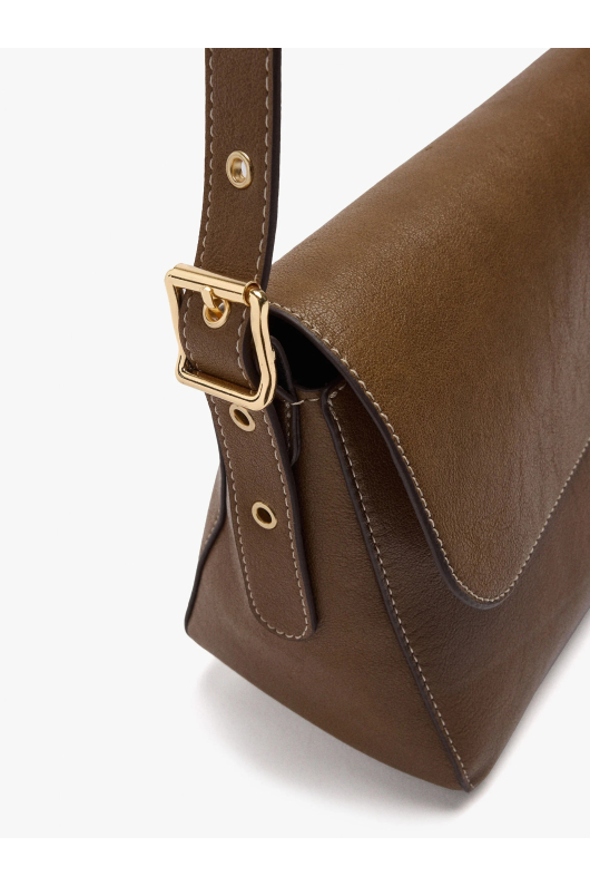 GEANTA CROSSBODY
