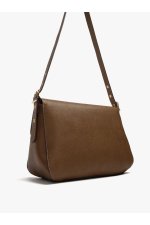 GEANTA CROSSBODY