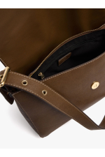 GEANTA CROSSBODY