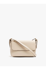 GEANTA CROSSBODY