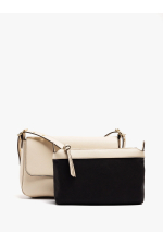 GEANTA CROSSBODY