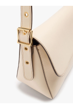 GEANTA CROSSBODY