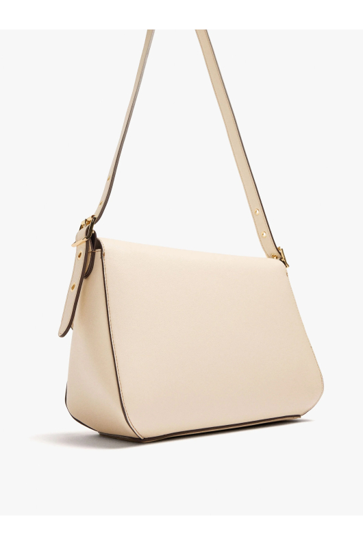 GEANTA CROSSBODY