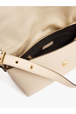 GEANTA CROSSBODY