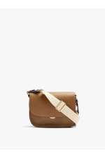 GEANTA CROSSBODY