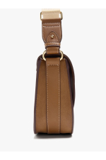 GEANTA CROSSBODY