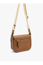GEANTA CROSSBODY