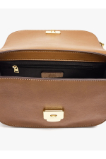 GEANTA CROSSBODY