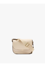 GEANTA CROSSBODY