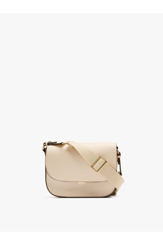 GEANTA CROSSBODY