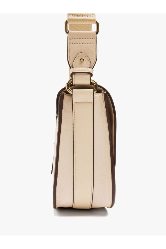 GEANTA CROSSBODY