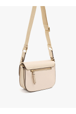 GEANTA CROSSBODY