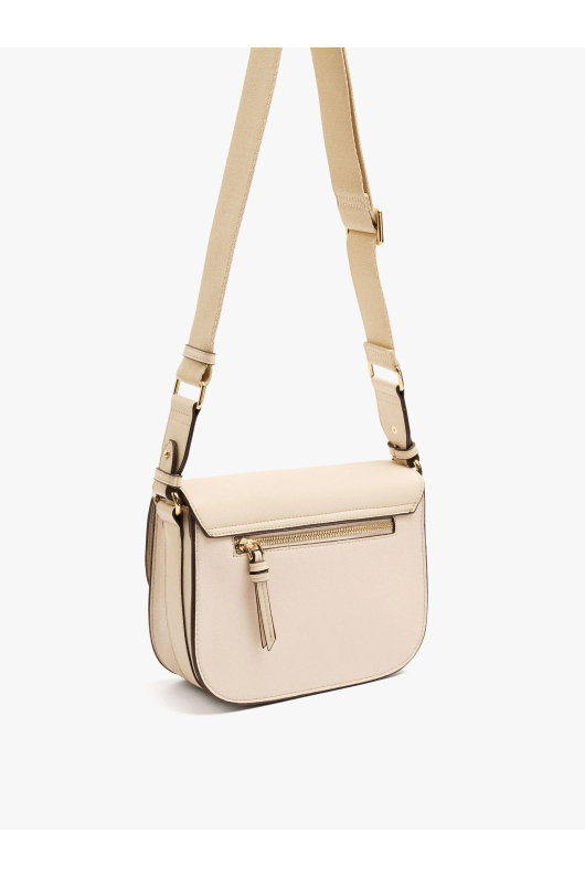 GEANTA CROSSBODY
