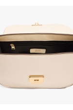 GEANTA CROSSBODY