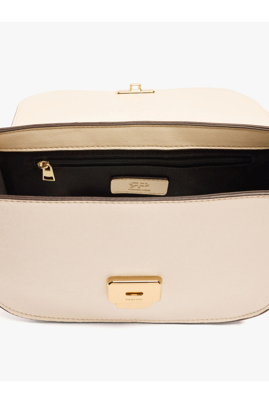 GEANTA CROSSBODY