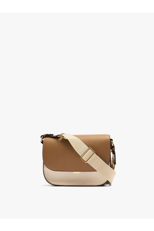GEANTA CROSSBODY
