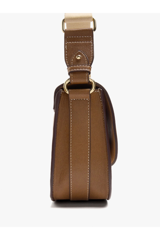 GEANTA CROSSBODY