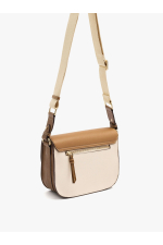 GEANTA CROSSBODY