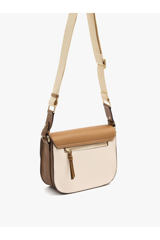 GEANTA CROSSBODY