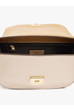 GEANTA CROSSBODY