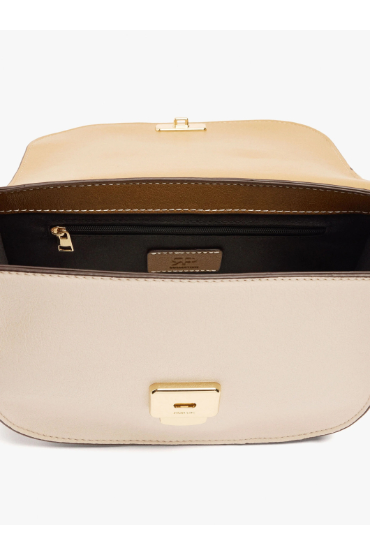 GEANTA CROSSBODY