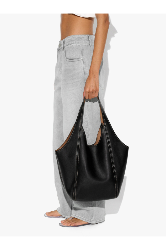 GEANTA NEAGRA