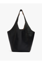 GEANTA NEAGRA