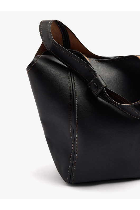 GEANTA NEAGRA