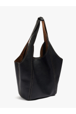 GEANTA NEAGRA
