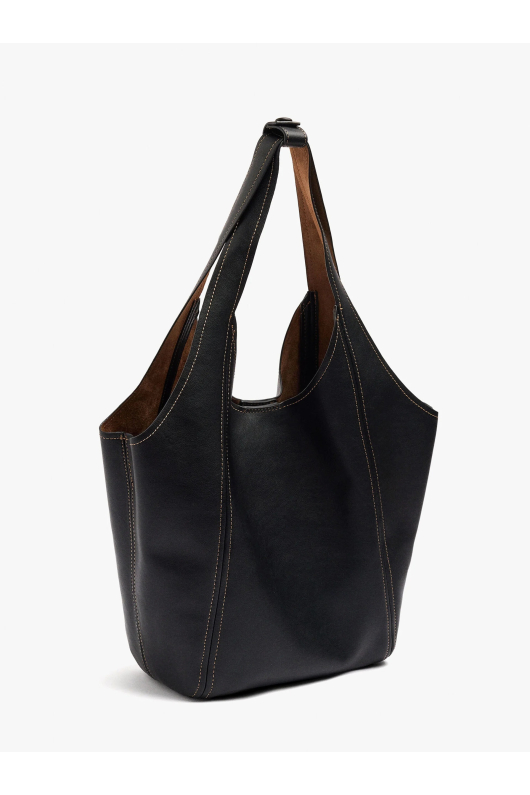 GEANTA NEAGRA