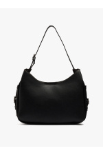 GEANTA NEAGRA