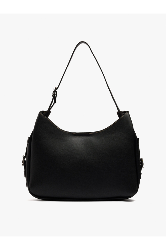 GEANTA NEAGRA