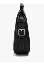 GEANTA NEAGRA