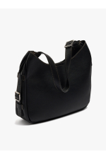 GEANTA NEAGRA