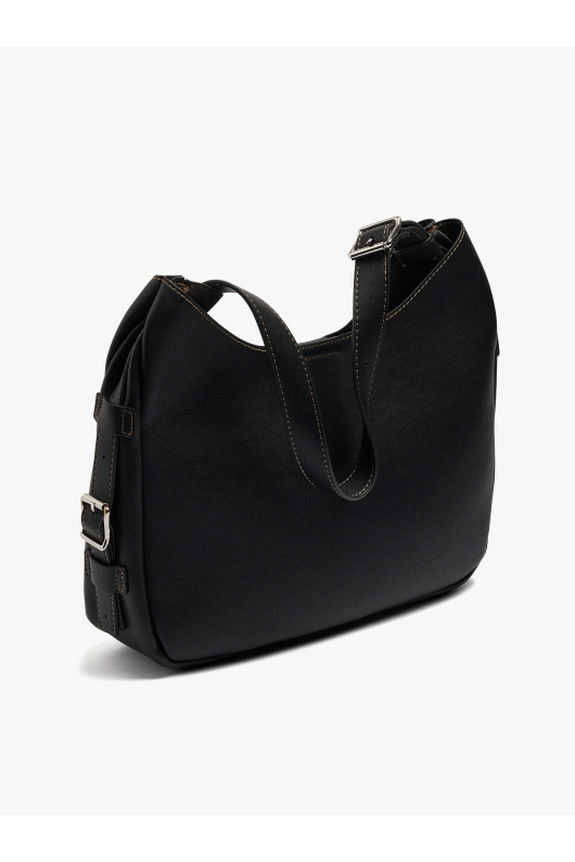 GEANTA NEAGRA