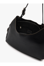 GEANTA NEAGRA