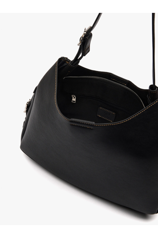 GEANTA NEAGRA