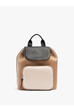RUCSAC MULTICOLOR