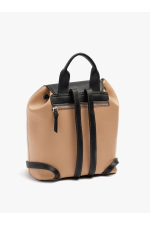 RUCSAC MULTICOLOR