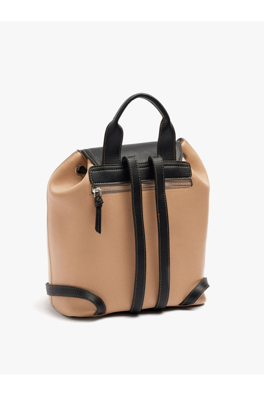 RUCSAC MULTICOLOR