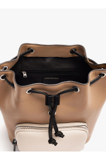 RUCSAC MULTICOLOR