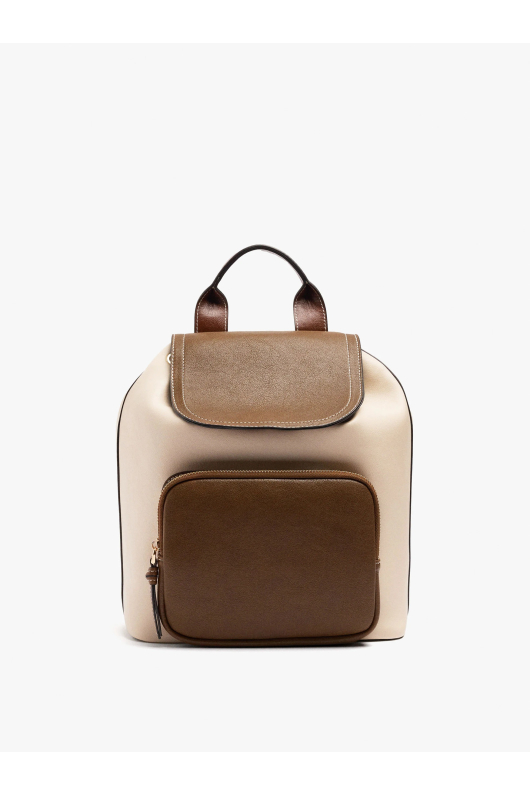 RUCSAC MULTICOLOR