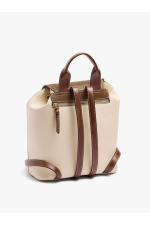 RUCSAC MULTICOLOR