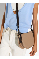 GEANTA CROSSBODY