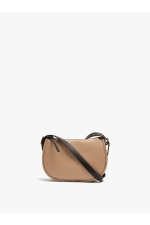 GEANTA CROSSBODY