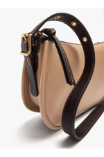 GEANTA CROSSBODY