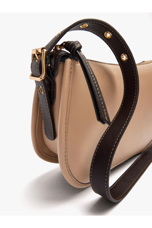 GEANTA CROSSBODY