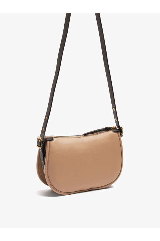GEANTA CROSSBODY