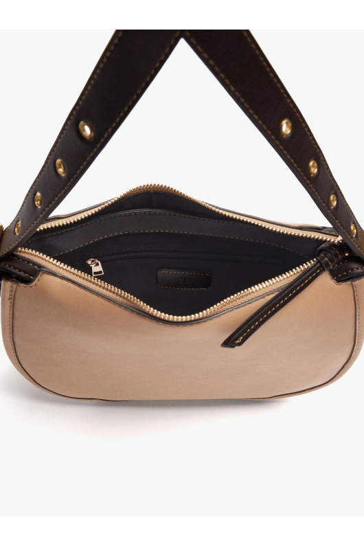 GEANTA CROSSBODY